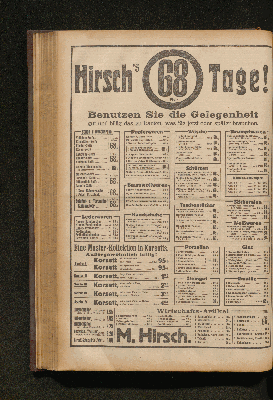 Vorschaubild Seite  - 
