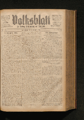 Vorschaubild Seite  - 