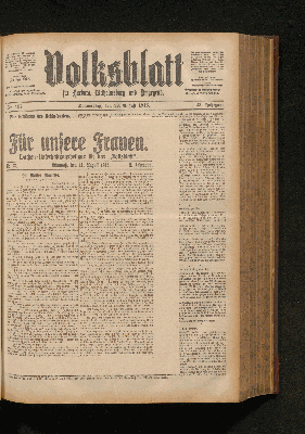 Vorschaubild Seite  - 