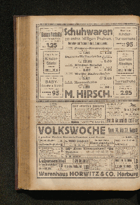 Vorschaubild Seite  - 