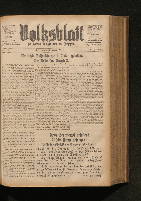 Vorschaubild Seite  - 