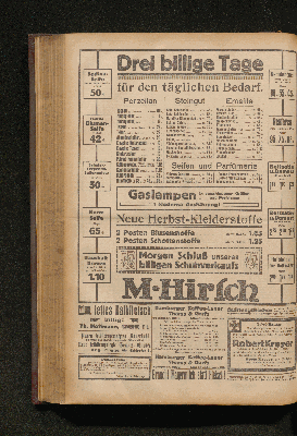 Vorschaubild Seite  - 