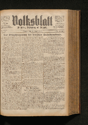 Vorschaubild Seite  - 