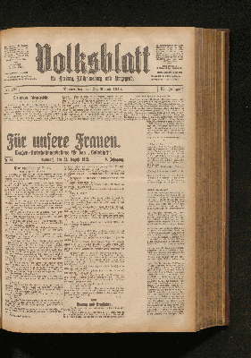 Vorschaubild Seite  - 