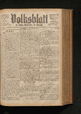 Vorschaubild Seite  - 