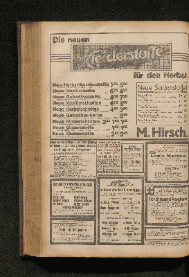 Vorschaubild Seite  - 