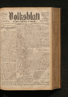 Vorschaubild Seite  - 