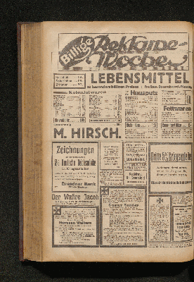 Vorschaubild Seite  - 