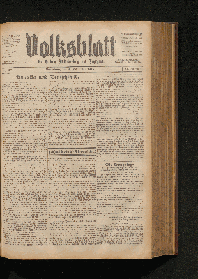 Vorschaubild Seite  - 