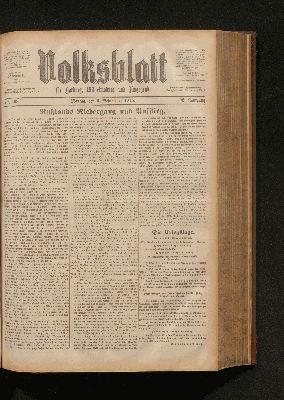 Vorschaubild Seite  - 