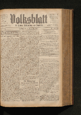 Vorschaubild Seite  - 