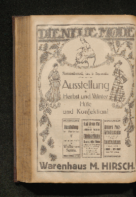 Vorschaubild Seite  - 