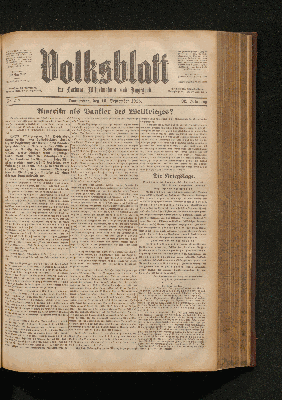 Vorschaubild Seite  - 