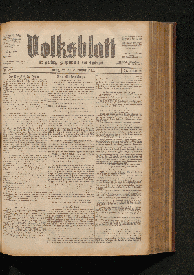 Vorschaubild Seite  - 