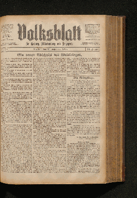Vorschaubild Seite  - 