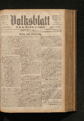 Vorschaubild Seite  - 