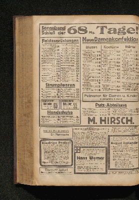 Vorschaubild Seite  - 