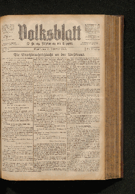 Vorschaubild Seite  - 