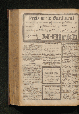 Vorschaubild Seite  - 