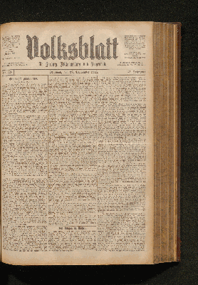 Vorschaubild Seite  - 