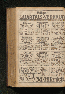 Vorschaubild Seite  - 