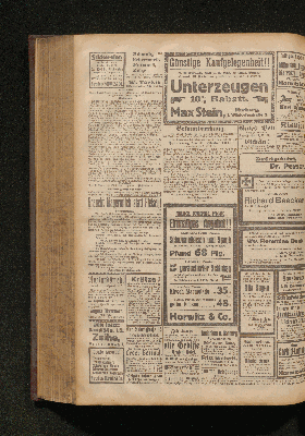 Vorschaubild Seite  - 