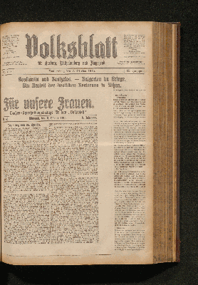 Vorschaubild Seite  - 