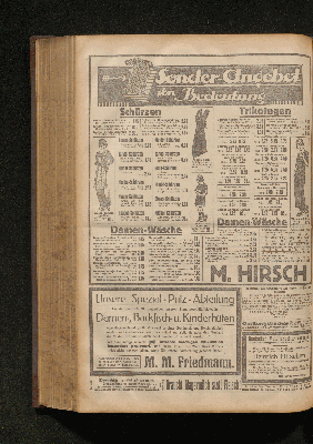 Vorschaubild Seite  - 