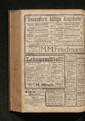Vorschaubild Seite  - 