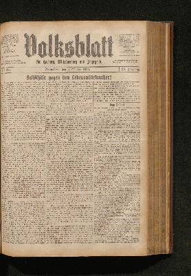 Vorschaubild Seite  - 