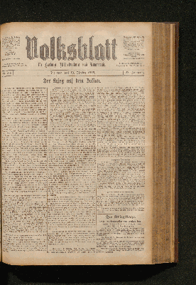 Vorschaubild Seite  - 