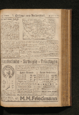 Vorschaubild Seite  - 