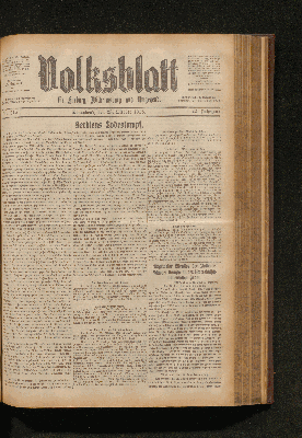 Vorschaubild Seite  - 