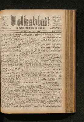 Vorschaubild Seite  - 