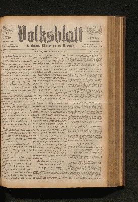 Vorschaubild Seite  - 