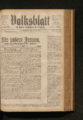 Vorschaubild Seite  - 
