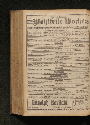 Vorschaubild Seite  - 