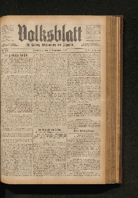 Vorschaubild Seite  - 