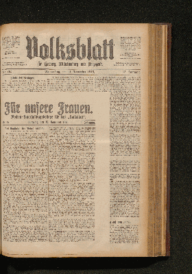 Vorschaubild Seite  - 