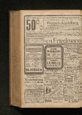 Vorschaubild Seite  - 