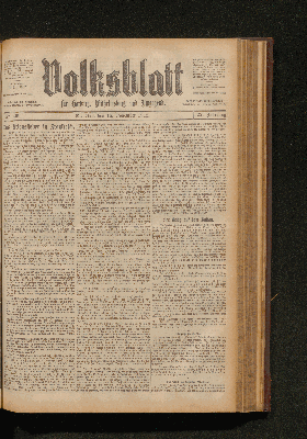 Vorschaubild Seite  - 