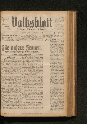 Vorschaubild Seite  - 