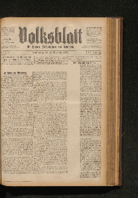 Vorschaubild Seite  - 