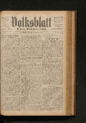 Vorschaubild Seite  - 