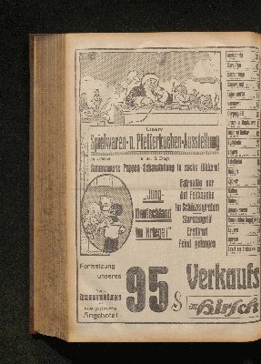 Vorschaubild Seite  - 