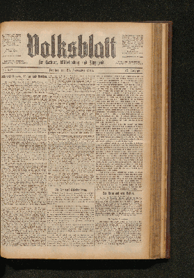 Vorschaubild Seite  - 