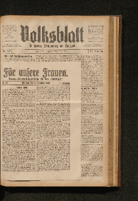 Vorschaubild Seite  - 