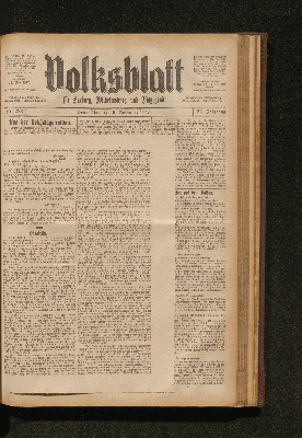 Vorschaubild Seite  - 