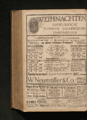 Vorschaubild Seite  - 