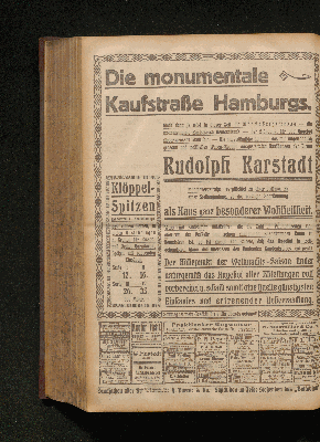 Vorschaubild Seite  - 